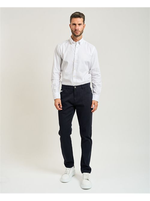  YES ZEE | P601-PT000713